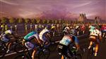   Le Tour De France 2013:100th Edition (ENG/PAL/NTSC/LT+1.9)